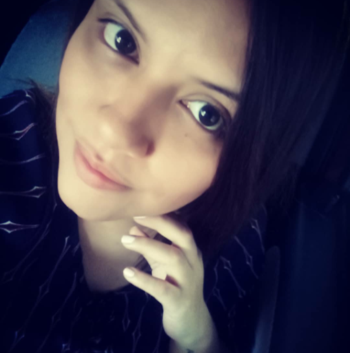 Linda Baez Photo 27
