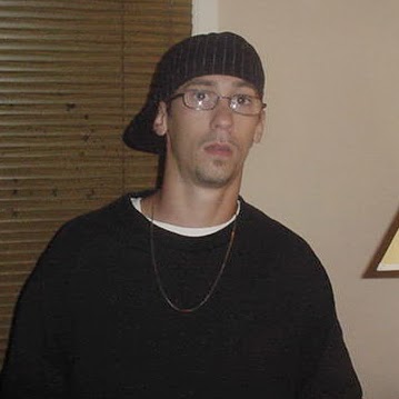 Mark Binder Photo 53