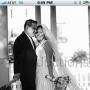 Andrea Mendoza Photo 23