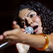 Linda Cantor Photo 5