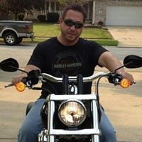 Robert Varga Photo 29