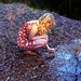 Casey Power Photo 10