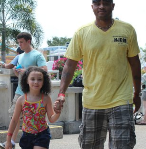 Bobby Chapman Photo 33