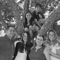 David Hessel Photo 9