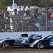 Jason Slayton Photo 2