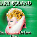 Mary Boland Photo 20