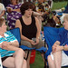 Kathy Voss Photo 11