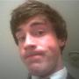 Jason Steele Photo 12