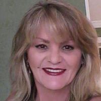 Cindy Duncan Photo 15