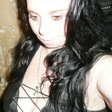 Lisa Callan Photo 8