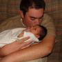 Jason Stanley Photo 6