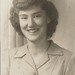 Janet Runyan Photo 15