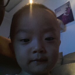 Yong Ma Photo 9