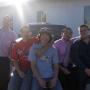 William Ramirez Photo 27