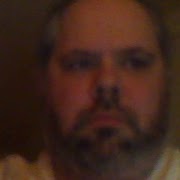 Ronald Rowe Photo 37