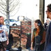 Fred Pritchard Photo 11