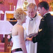 Christie Duncan Photo 18
