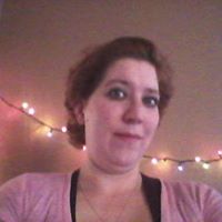 Ellen Zimmerman Photo 18