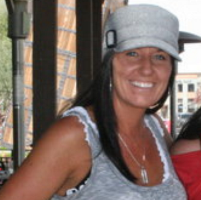 Theresa Drake Photo 31