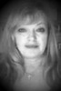 Janice Grant Photo 24