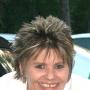 Cindy Franks Photo 22