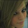 Kimberly Andrews Photo 37