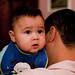Hector Mejia Photo 16