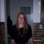 Victoria Gray Photo 7