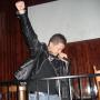 Shawn Lee Photo 7