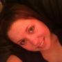 Melissa Harper Photo 18