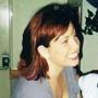 Rebecca Matheson Photo 22