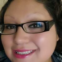 Christina Carbajal Photo 6