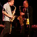 Nick Franks Photo 24