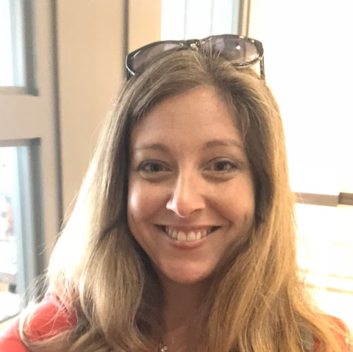 Kate Kennedy Photo 33