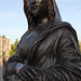 Mona Gupta Photo 14