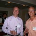 Larry Dudley Photo 34