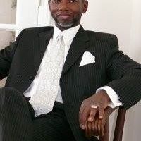 Harold Mccullough Photo 9