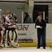 Stephen Mcdonald Photo 45