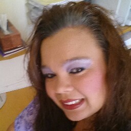 Denise Ross Photo 7