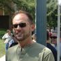 Kevin Thompson Photo 47