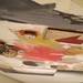 Robert Albright Photo 14