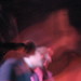 Sherry Ryan Photo 30