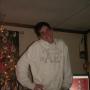 Steven Newkirk Photo 25