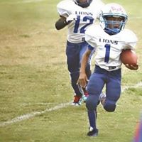 Phillip Jennings Photo 21