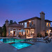 Juan Mcdaniel Photo 1