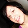 Jessica Curtiss Photo 10