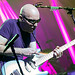 Doyle Lang Photo 3