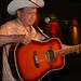 Jimmy Mcdaniel Photo 23