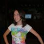 Rachel Mccain Photo 20
