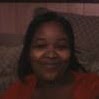 Judith Brantley Photo 5